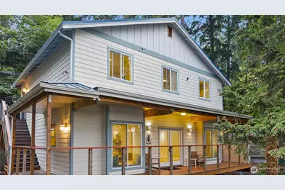 2006 W Lake Sammamish Parkway NE, Redmond, WA 98052 - Photo 28