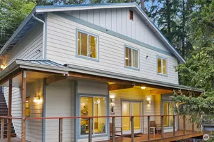 2006 West LK Sammamish Pkwy NE, Redmond, WA 98052 - Photo 28