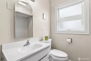 3218 Ogden Rd SE, Olympia, WA 98501 - Photo 12