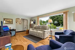 3218 Ogden Rd SE, Olympia, WA 98501 - Photo 4