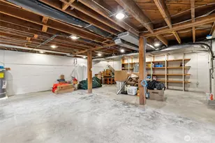 3218 Ogden Rd SE, Olympia, WA 98501 - Photo 18