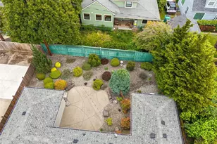 3218 Ogden Rd SE, Olympia, WA 98501 - Photo 28