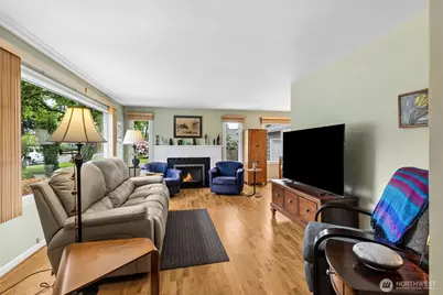 3218 Ogden Road SE, Olympia, WA 98501 - Photo 2