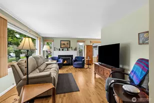 3218 Ogden Rd SE, Olympia, WA 98501 - Photo 2
