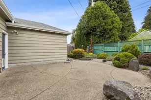 3218 Ogden Rd SE, Olympia, WA 98501 - Photo 24
