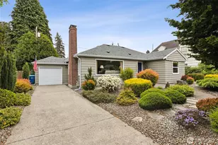 3218 Ogden Rd SE, Olympia, WA 98501 - Photo 20