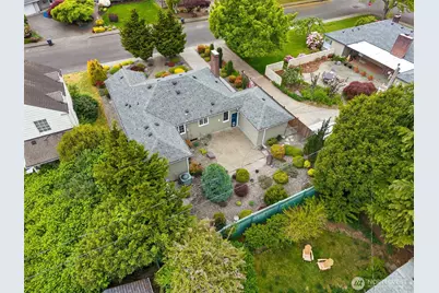 3218 Ogden Road SE, Olympia, WA 98501 - Photo 30