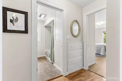 3218 Ogden Road SE, Olympia, WA 98501 - Photo 16