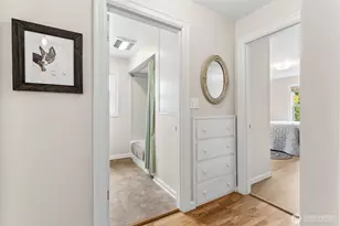 3218 Ogden Rd SE, Olympia, WA 98501 - Photo 16