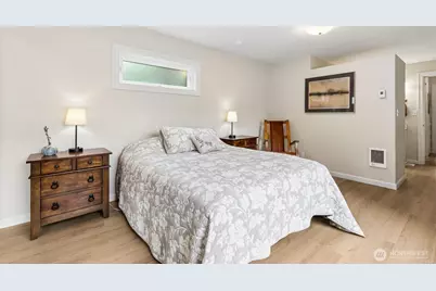 3218 Ogden Road SE, Olympia, WA 98501 - Photo 10