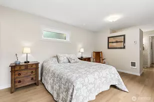 3218 Ogden Rd SE, Olympia, WA 98501 - Photo 10
