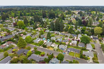 3218 Ogden Road SE, Olympia, WA 98501 - Photo 32