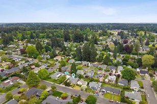 3218 Ogden Rd SE, Olympia, WA 98501 - Photo 32