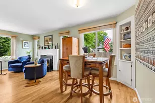 3218 Ogden Rd SE, Olympia, WA 98501 - Photo 6