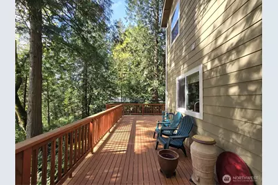 4912 165th Ave SW, Longbranch, WA 98351 - Photo 20