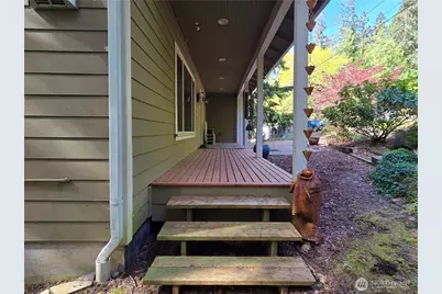 4912 165th Ave SW, Longbranch, WA 98351 - Photo 28