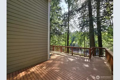 4912 165th Ave SW, Longbranch, WA 98351 - Photo 22