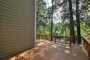 4912 165th Ave SW, Longbranch, WA 98351 - Photo 22
