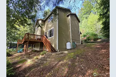 4912 165th Ave SW, Longbranch, WA 98351 - Photo 26