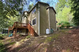 4912 165th Ave SW, Longbranch, WA 98351 - Photo 26