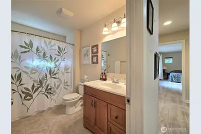 4912 165th Ave SW, Longbranch, WA 98351 - Photo 2