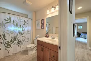 4912 165th Ave SW, Longbranch, WA 98351 - Photo 2