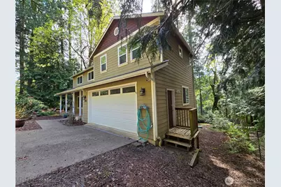 4912 165th Ave SW, Longbranch, WA 98351 - Photo 32