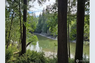 4912 165th Ave SW, Longbranch, WA 98351 - Photo 18