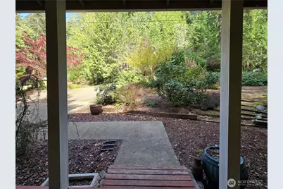 4912 165th Ave SW, Longbranch, WA 98351 - Photo 30