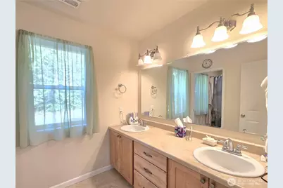 4912 165th Ave SW, Longbranch, WA 98351 - Photo 4
