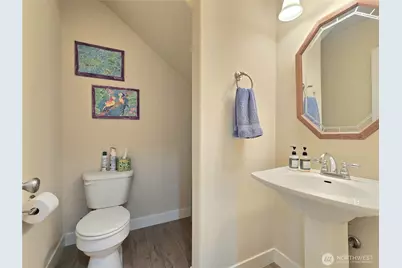 4912 165th Ave SW, Longbranch, WA 98351 - Photo 10