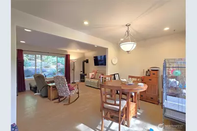 4912 165th Ave SW, Longbranch, WA 98351 - Photo 16