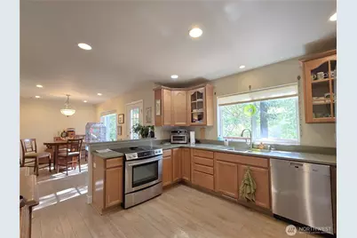 4912 165th Ave SW, Longbranch, WA 98351 - Photo 14