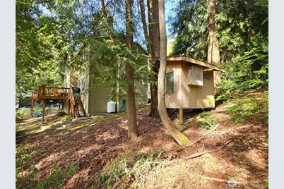 4912 165th Ave SW, Longbranch, WA 98351 - Photo 24