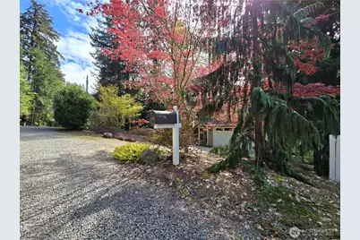 4912 165th Ave SW, Longbranch, WA 98351 - Photo 34