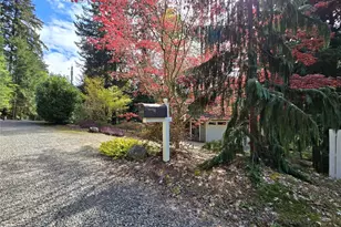 4912 165th Ave SW, Longbranch, WA 98351 - Photo 34