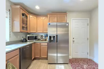 4912 165th Ave SW, Longbranch, WA 98351 - Photo 12