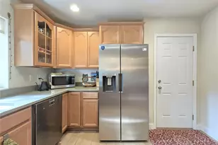4912 165th Ave SW, Longbranch, WA 98351 - Photo 12