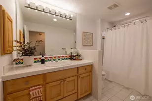 1701 Serena Ln NW, Gig Harbor, WA 98335 - Photo 18