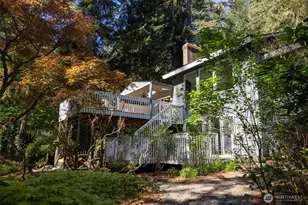 1701 Serena Ln NW, Gig Harbor, WA 98335 - Photo 28