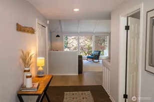 1701 Serena Ln NW, Gig Harbor, WA 98335 - Photo 22