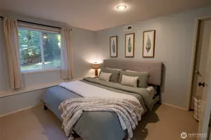 1701 Serena Ln NW, Gig Harbor, WA 98335 - Photo 26