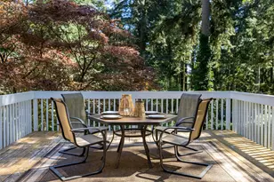 1701 Serena Ln NW, Gig Harbor, WA 98335 - Photo 12