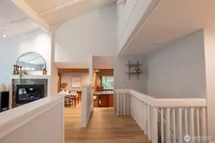 1701 Serena Ln NW, Gig Harbor, WA 98335 - Photo 20