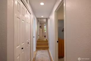 1701 Serena Ln NW, Gig Harbor, WA 98335 - Photo 16