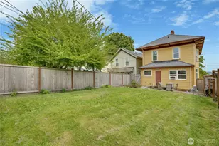 1324 S I St, Tacoma, WA 98405 - Photo 34