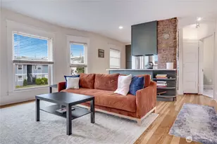 1324 S I St, Tacoma, WA 98405 - Photo 2