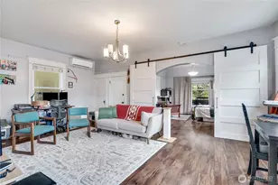 1324 S I St, Tacoma, WA 98405 - Photo 20