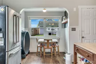 1324 S I St, Tacoma, WA 98405 - Photo 24