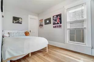 1324 S I St, Tacoma, WA 98405 - Photo 14